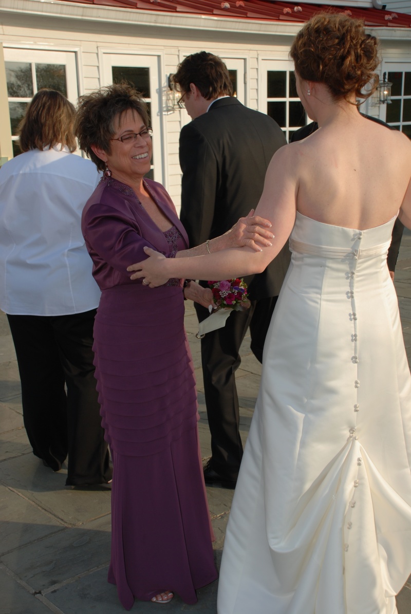 2010/04(April)/Lindsay Andrew Wedding/800x600_2010-04-23-194 Lindsay-Andrew Wedding.jpg